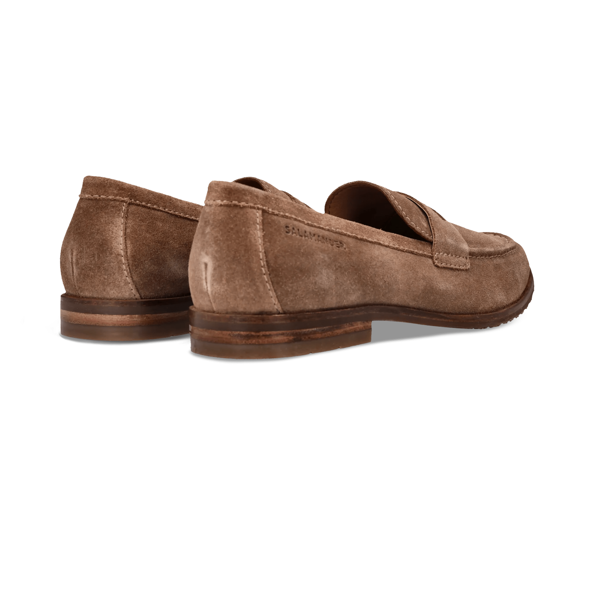 1/23/2026 9:23:14 AM