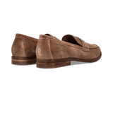 1/23/2026 9:23:14 AM