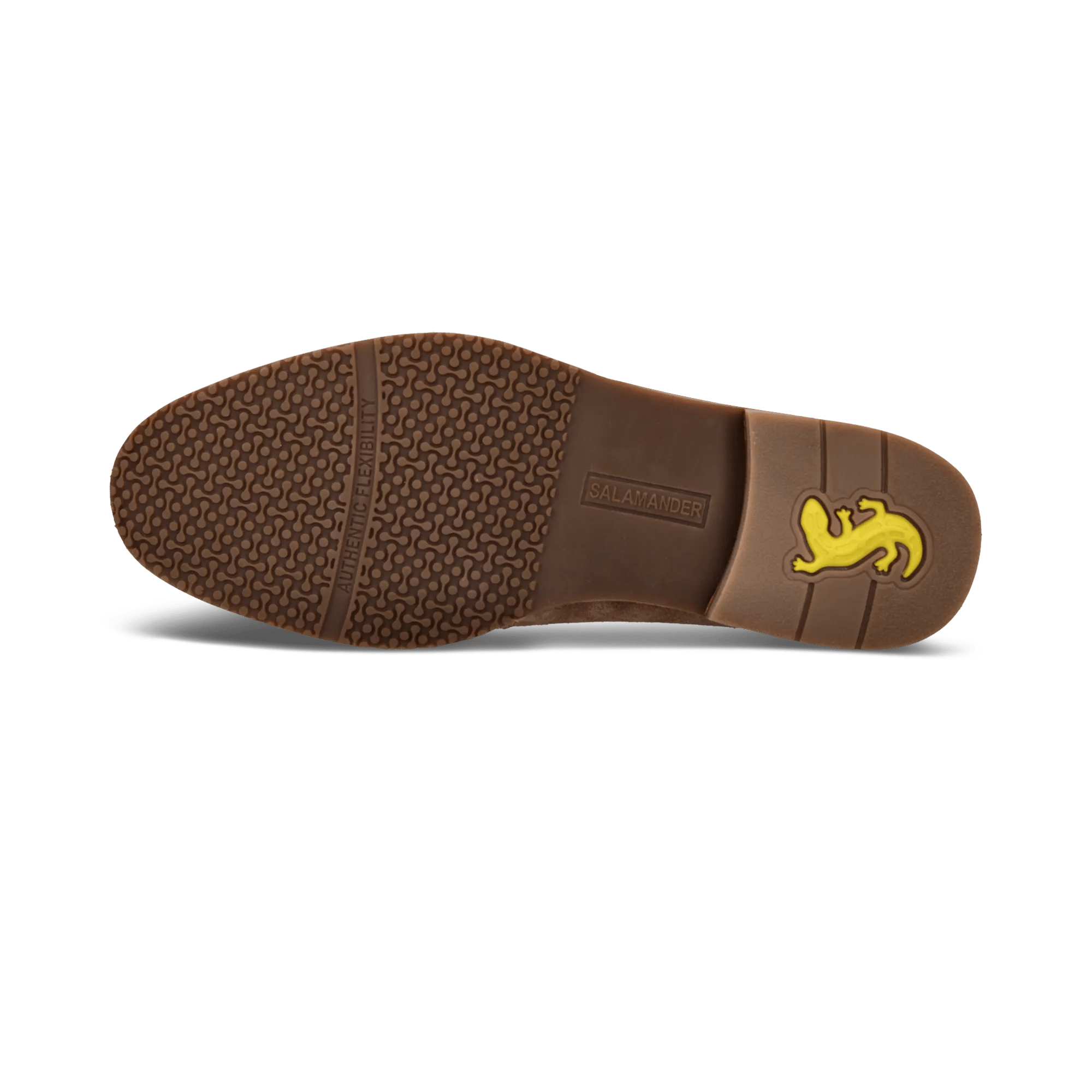 1/23/2026 9:23:14 AM