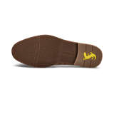 1/23/2026 9:23:14 AM