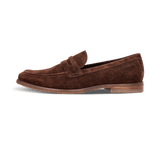 1/21/2026 10:09:09 AM