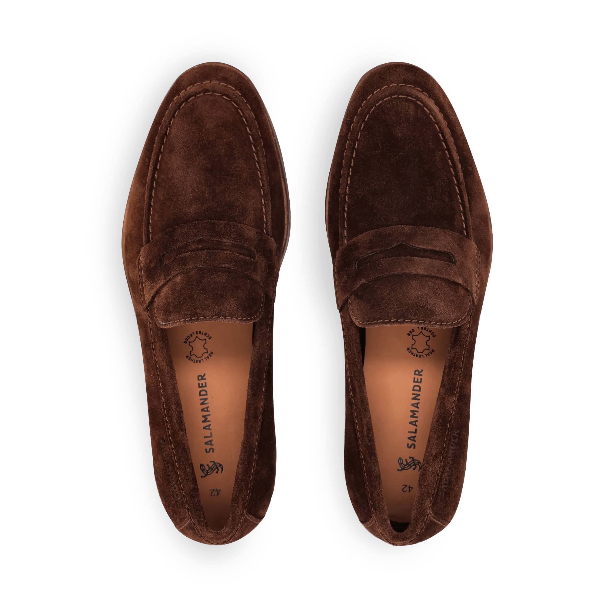 1/21/2026 10:09:09 AM