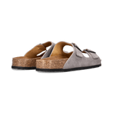 2/25/2026 8:49:36 AM