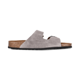 2/25/2026 8:49:36 AM