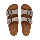 2/25/2026 8:49:36 AM