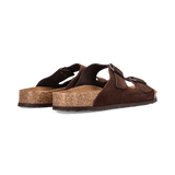 2/25/2026 8:49:37 AM