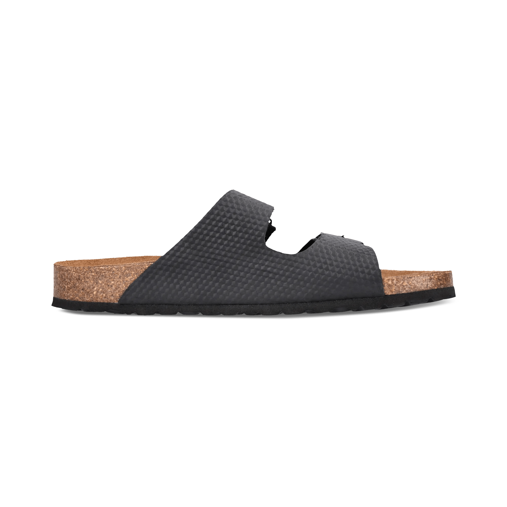 2/25/2026 8:49:38 AM