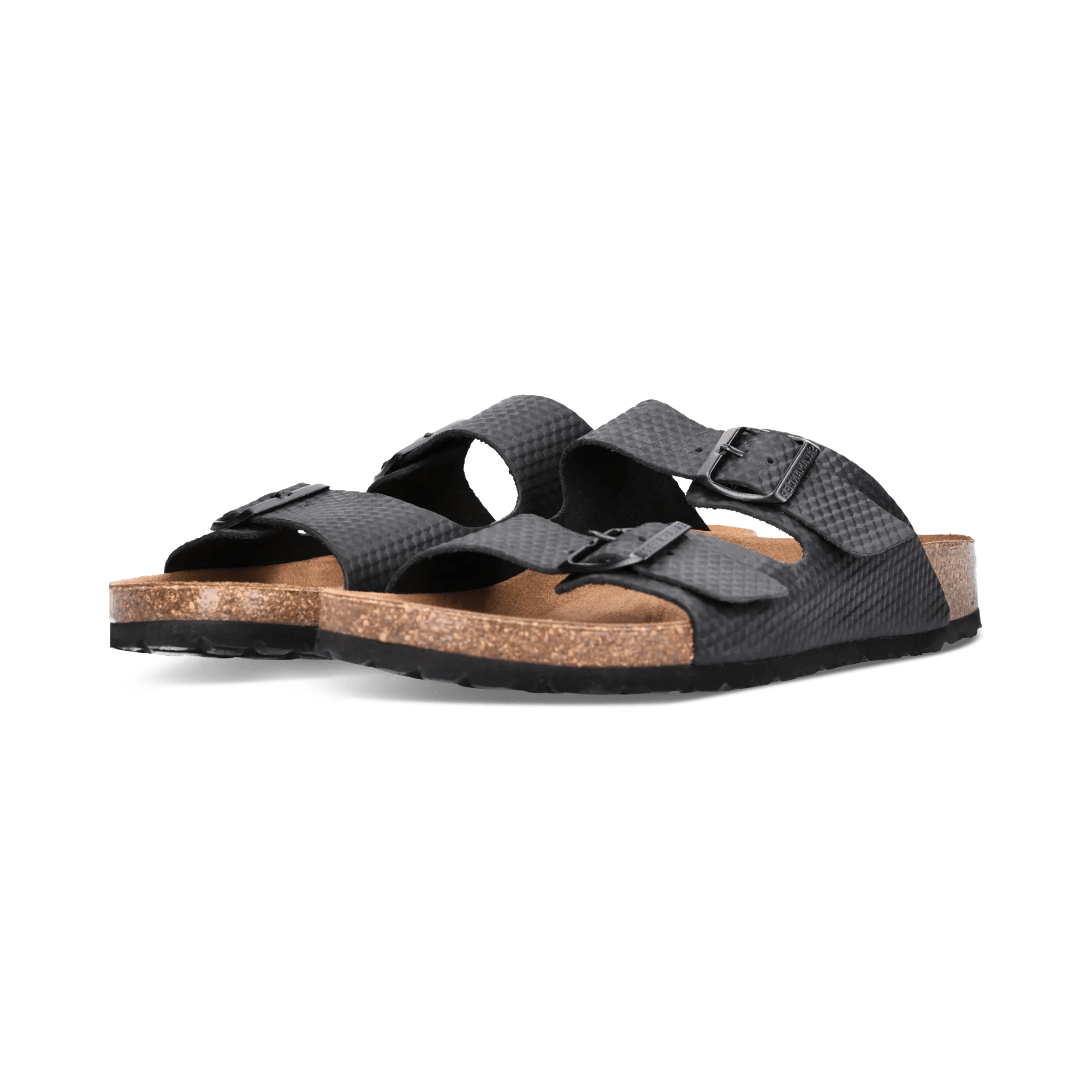 2/25/2026 8:49:38 AM