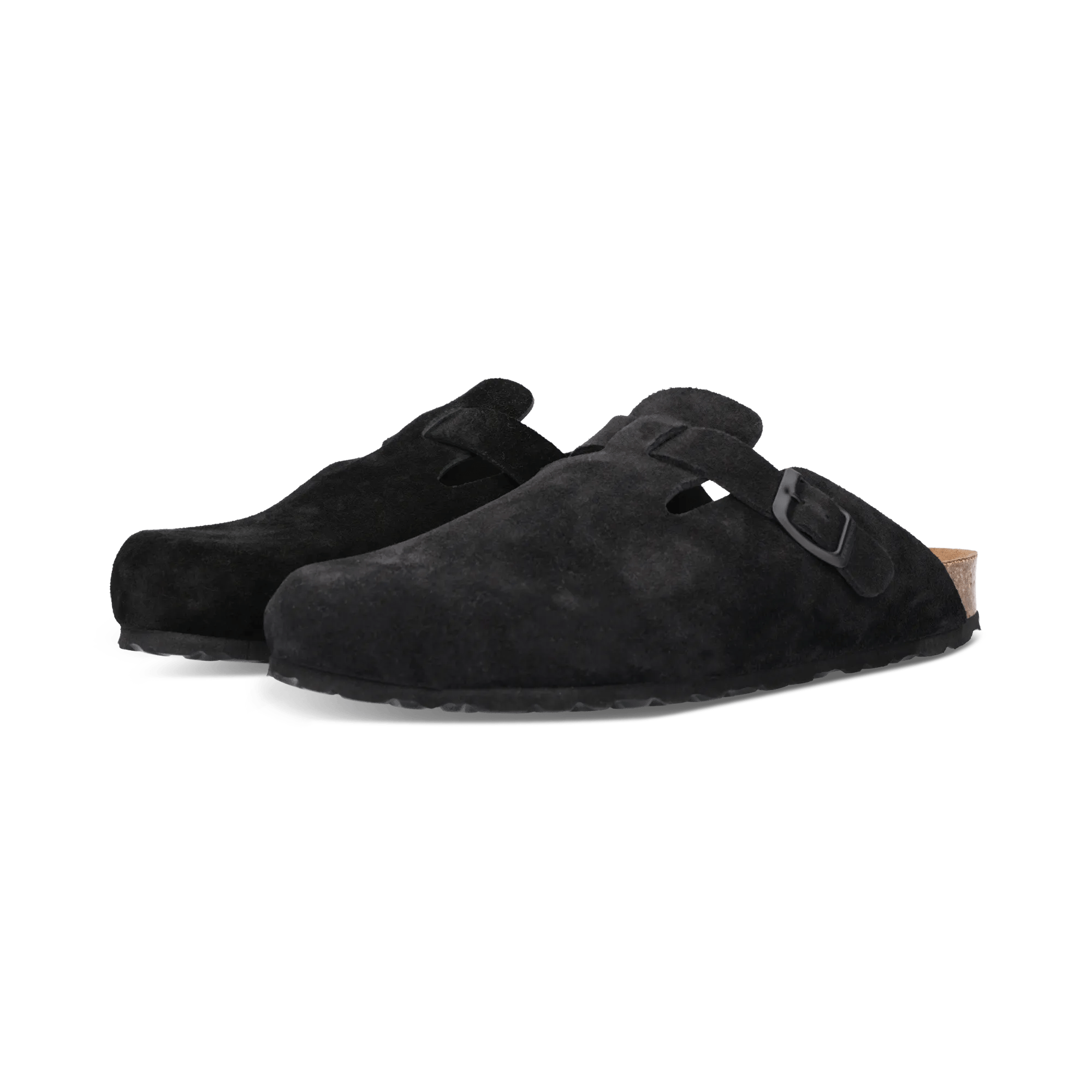 2/25/2026 8:49:37 AM