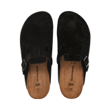 2/25/2026 8:49:37 AM