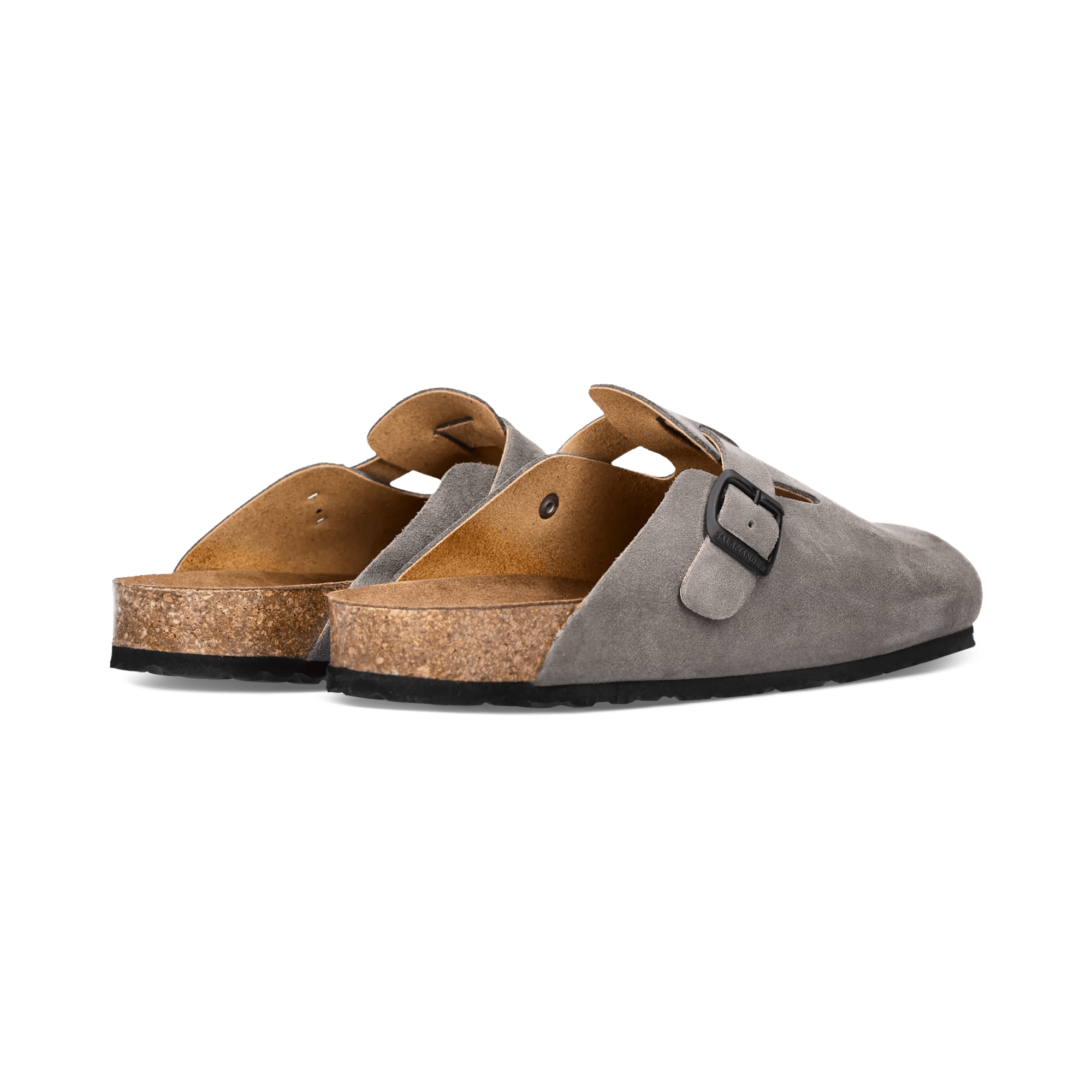 2/25/2026 8:49:40 AM