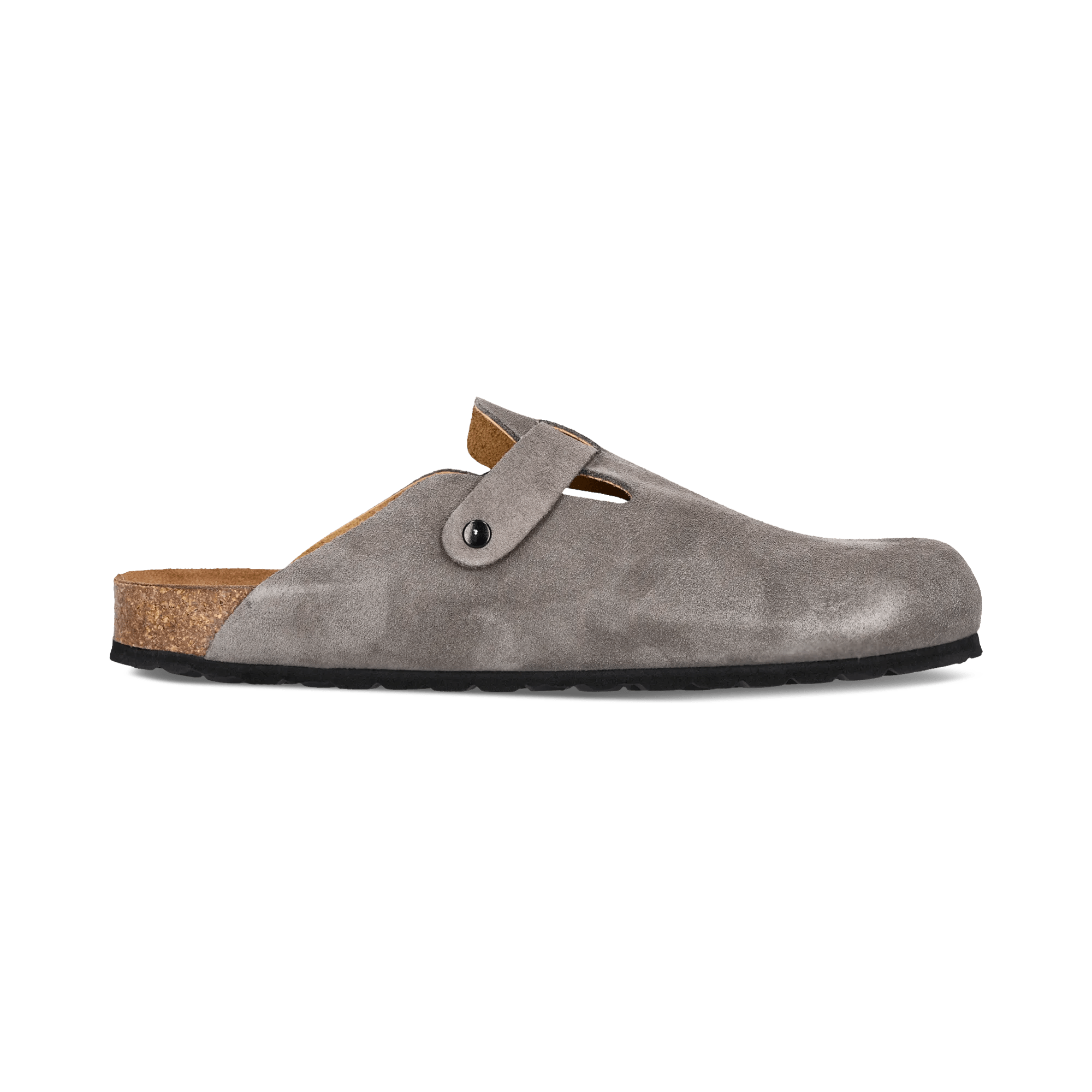 2/25/2026 8:49:40 AM