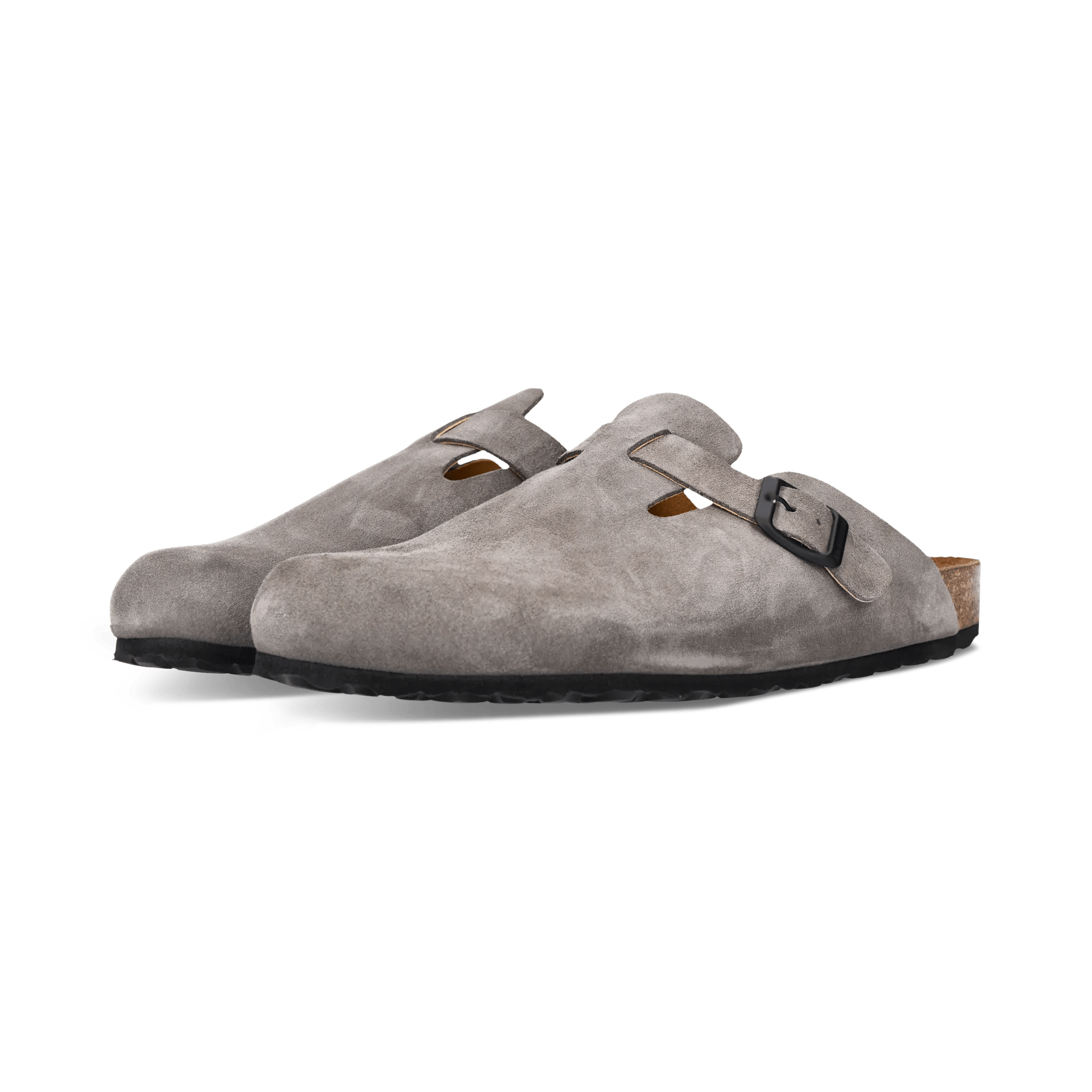 2/25/2026 8:49:40 AM