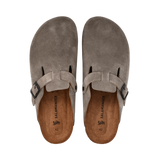 2/25/2026 8:49:40 AM