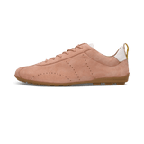 1/23/2026 9:23:17 AM