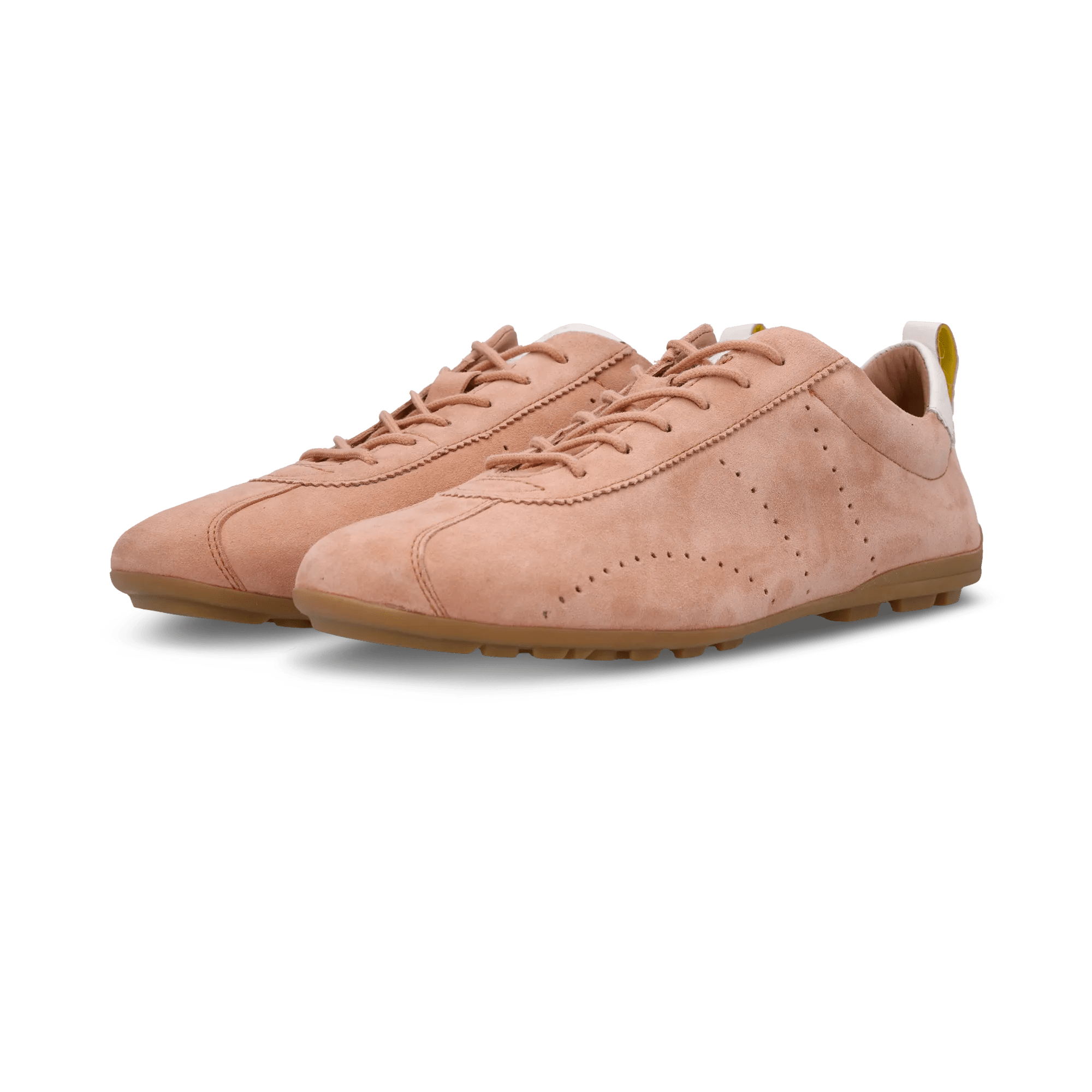 1/23/2026 9:23:17 AM