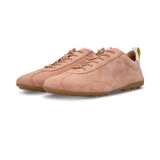 1/23/2026 9:23:17 AM