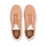 1/23/2026 9:23:17 AM