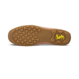 1/23/2026 9:23:17 AM