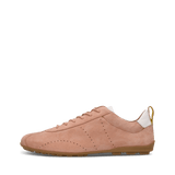 5/20/2026 2:25:44 PM