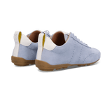 1/23/2026 9:23:16 AM