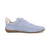 1/23/2026 9:23:16 AM