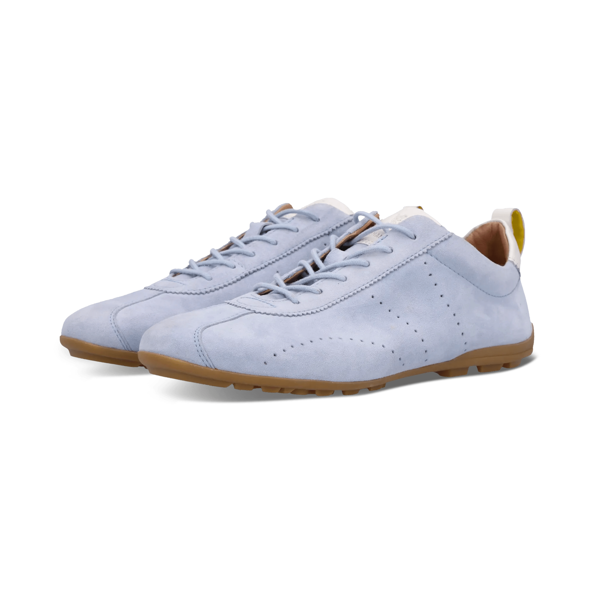 1/23/2026 9:23:16 AM