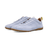 1/23/2026 9:23:16 AM