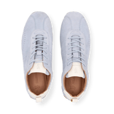 1/23/2026 9:23:16 AM