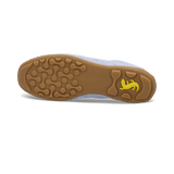 1/23/2026 9:23:16 AM