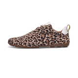 1/21/2026 10:52:58 AM