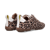 1/21/2026 10:52:58 AM