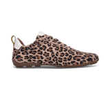 1/21/2026 10:52:58 AM