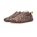 1/21/2026 10:52:58 AM