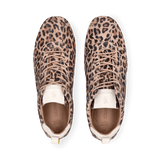 1/21/2026 10:52:58 AM