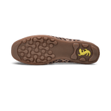 1/21/2026 10:52:58 AM