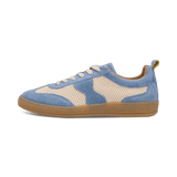 1/23/2026 9:18:43 AM