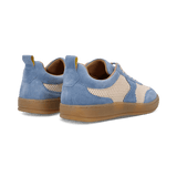 1/23/2026 9:18:43 AM