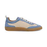 1/23/2026 9:18:43 AM