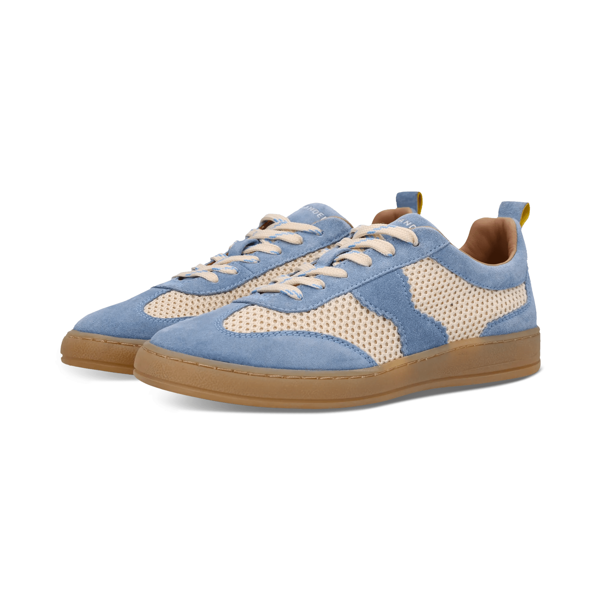 1/23/2026 9:18:43 AM