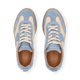 1/23/2026 9:18:43 AM