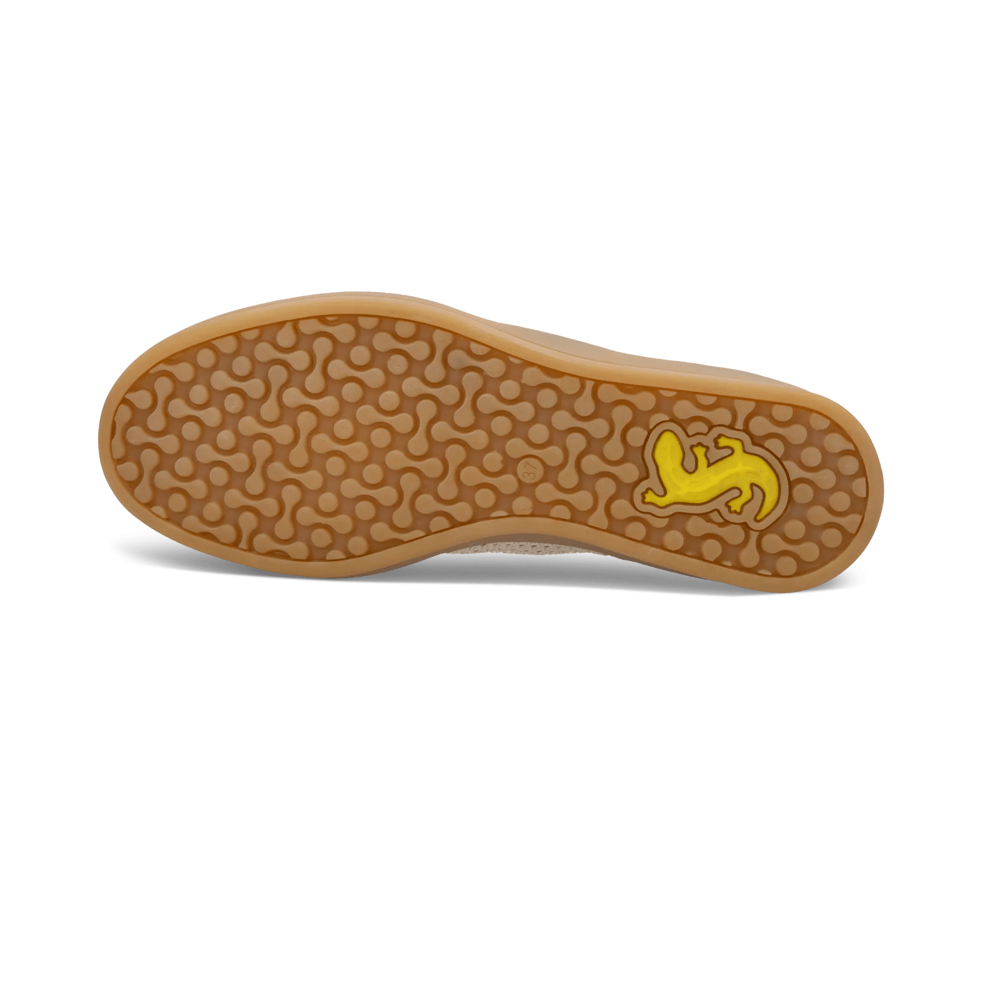 1/23/2026 9:18:43 AM