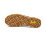 1/23/2026 9:18:43 AM