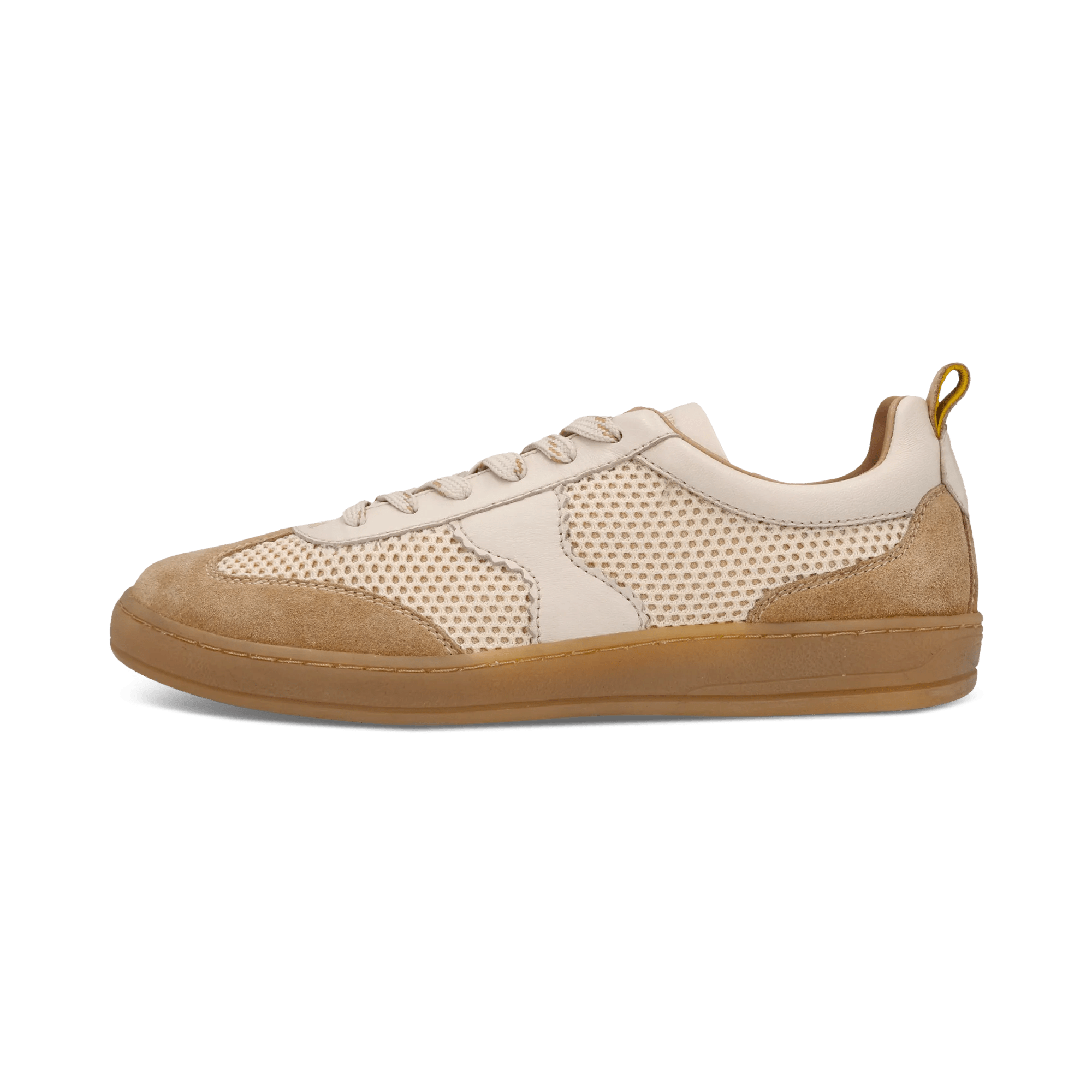 1/23/2026 9:18:44 AM