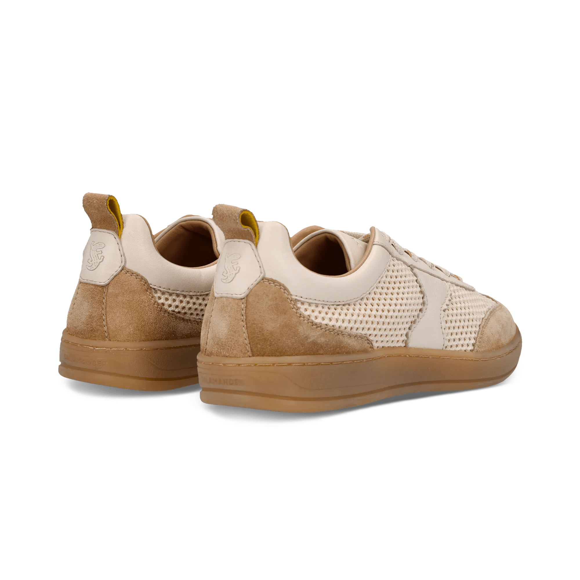 1/23/2026 9:18:44 AM