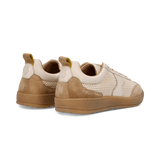 1/23/2026 9:18:44 AM