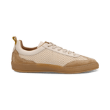 1/23/2026 9:18:44 AM