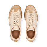 1/23/2026 9:18:44 AM