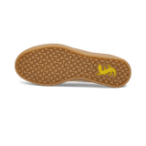 1/23/2026 9:18:44 AM