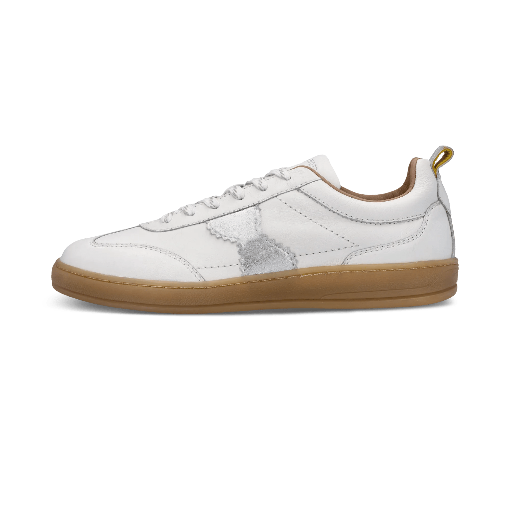 1/23/2026 9:18:42 AM